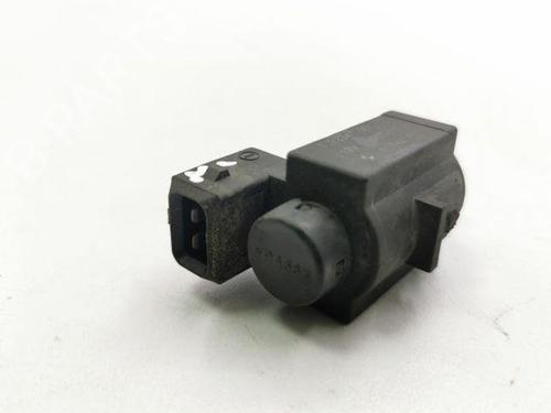 Electronic sensor BMW 3 Convertible (E46) 330 Cd | BP28842433M84