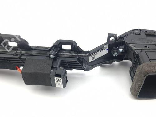 Air vent KIA NIRO I (DE) E-NIRO | BP28882759I21 