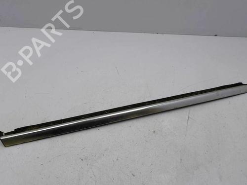 Used Door moulding trim MERCEDES-BENZ R-CLASS (W251, V251) R 320 CDI 4-matic (251.022, 251.122) (224 hp) 28889139