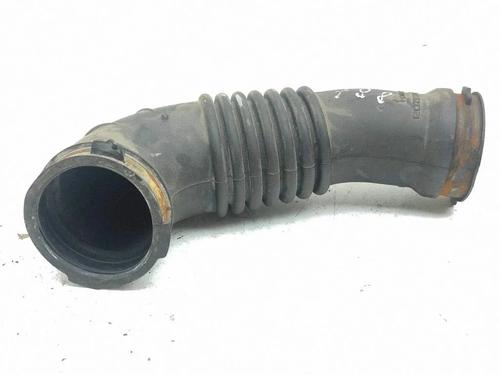 Pipe MAZDA CX-7 (ER) 2.2 MZR-CD AWD (ER10A) | BP40232300M125 - Image 4