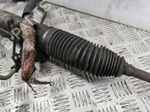 Steering rack CHRYSLER 300C (LX, LE) 3.0 CRD | BP36205523M22  - Image 6