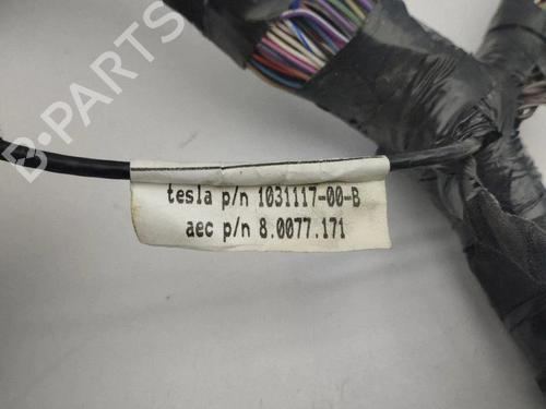 Wiring harness TESLA MODEL S (5YJS) 85 | BP40210058E16 - Image 10