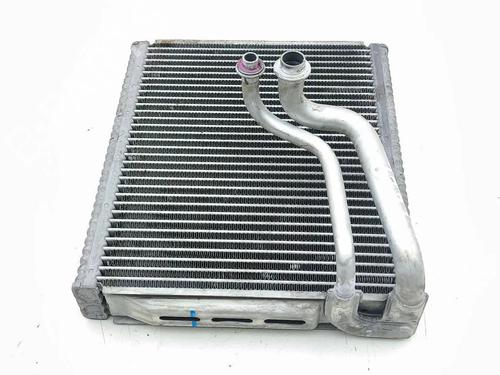 AC radiator MERCEDES-BENZ A-CLASS (W177) A 180 d (177.003) | BP30661211M32