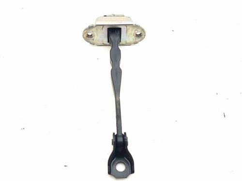 Hinge/Door check strap NISSAN LEAF (ZE1) Electric | BP36085652C146 - Image 5