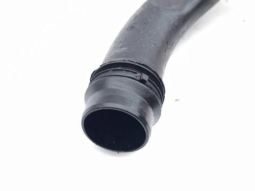 Pipe JEEP CHEROKEE (KL) 2.0 CRD 4x4 | BP36214602M125 - Image 5