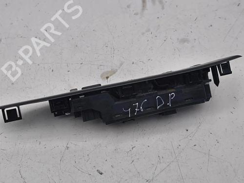 Right front window switch MAZDA CX-7 (ER) 2.2 MZR-CD AWD (ER10A) | BP36313959I26 - Image 10