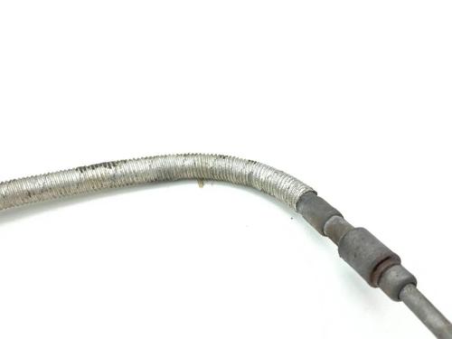 Cable AUDI Q7 (4LB) 3.0 TDI quattro | BP36332171E12 - Image 6