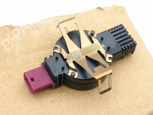 Electronic sensor LAND ROVER RANGE ROVER VELAR (L560) 2.0 D180 TD4 4x4 | BP33670534M84  - Image 5