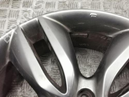 Rim HYUNDAI SANTA FÉ III (DM, DMA) 2.2 CRDi 4WD | BP28873892C45 