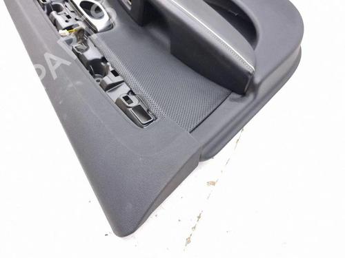 Front left panel VOLVO V90 II Estate (235) D5 AWD | BP38268624C58 - Image 7