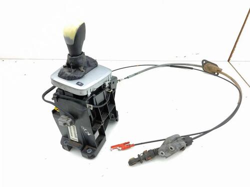 Used Gear lever Gear lever 33227799 33227799