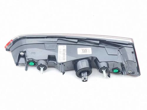 Right tailgate light RENAULT CAPTUR II (HF_) TCe 100 (HFMT) | BP38019016C80  - Image 5