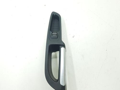 Left rear window switch FORD C-MAX II (DXA/CB7, DXA/CEU) 1.6 TDCi | BP28886658I29
