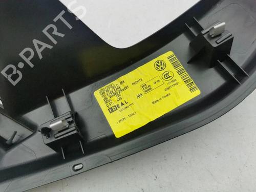 Andre VW GOLF VIII (CD1, DA1) 1.5 TSI | BP38281210O1 - Image 6