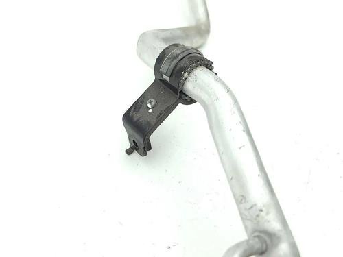 AC pipe HONDA HR-V (GH_) 1.6 16V | BP36196041M126 - Image 5