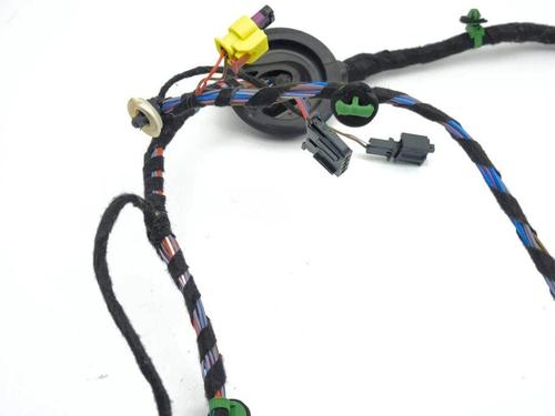 Wiring harness SEAT IBIZA V (KJ1, KJG) 1.0 TSI | BP28878370E16 