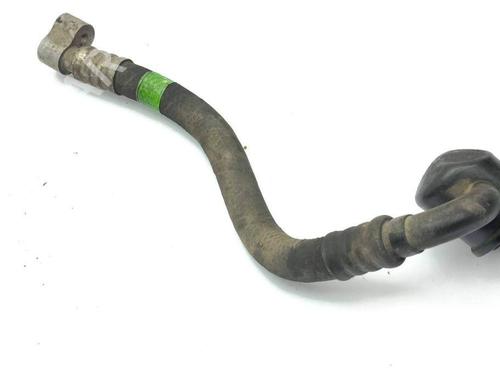 AC pipe MERCEDES-BENZ S-CLASS (W220, V220) S 320 CDI (220.026, 220.126) | BP28894306M126 