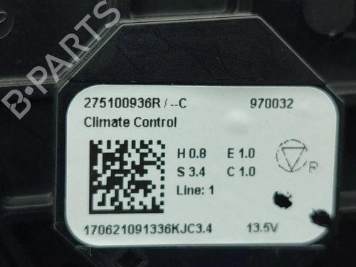 Control unit RENAULT ARKANA I (LCM_, LDN_) 1.6 E-TECH 145 (LDMU) | BP39160218M11 - Image 9