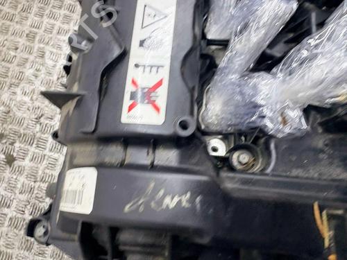 Engine MINI MINI COUNTRYMAN (F60) Cooper | BP33669121M1 - Image 6