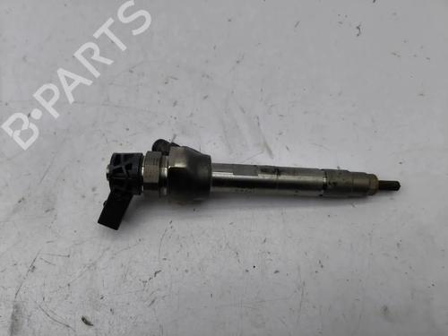 Used Injector Injector 33644062 33644062