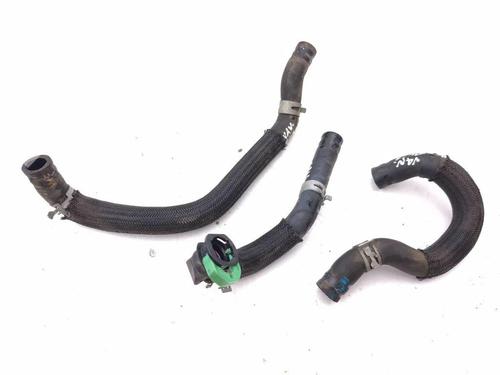 Used Pipe Pipe 36533470 36533470