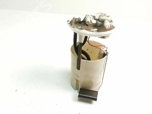 Elektronisk sensor TOYOTA AVENSIS (_T25_) 2.2 D-CAT (ADT251_, ADT251R) (177 hp) 28874967