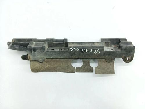Used Pipe Pipe 33758834 33758834