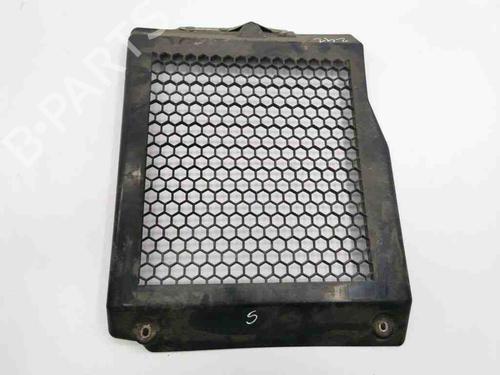 Upper protection MAZDA CX-7 (ER) 2.3 MZR DISI Turbo AWD (ER3P) | BP28903266M93 