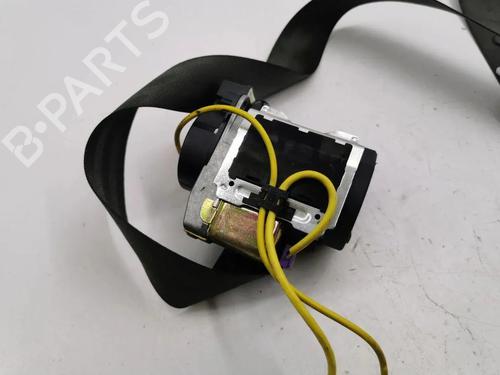 Front left seatbelt BENTLEY FLYING SPUR (4W_) 6.0 W12 | BP36201198I26 - Image 7