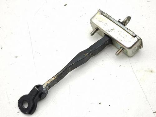 Dobradiça/Esticador de porta Dobradiça/Esticador de porta 38468920 38468920