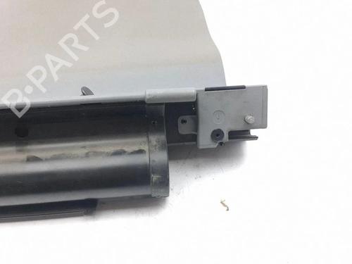Bandeja trasera BMW 3 Compact (E46) 320 td | BP38241206C85 - Image 4