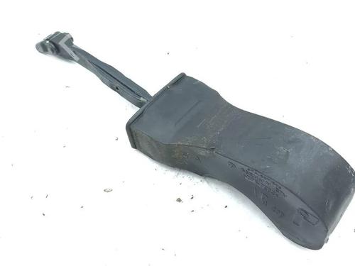Hinge/Door check strap SEAT ATECA (KH7, KHP) 1.6 TDI | BP36083068C146 - Image 4