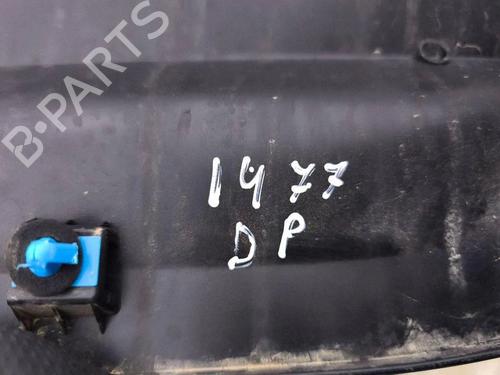 Dørliste JEEP AVENGER (J2) Electric | BP39206318C150 - Image 5