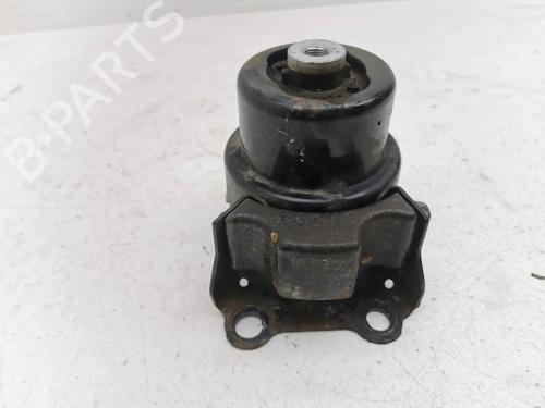 Engine mount HONDA HR-V (RU) 1.5 (RU1) | BP36046391M89 - Image 4