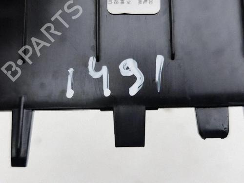 Electronic module BMW X2 (U10) iX2 eDrive 20 | BP40069955M83 - Image 6