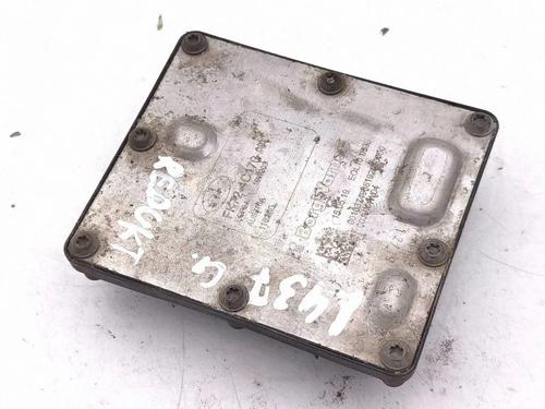 Control unit JAGUAR I-PACE (X590) EV400 AWD | BP38003272M11  - Image 5