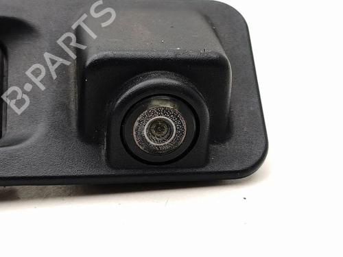 Tailgate handle JAGUAR XE (X760) 2.0 D | BP33899633C132 - Image 3