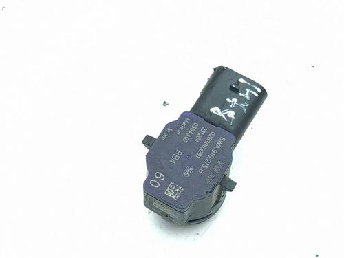 Electronic module SKODA ENYAQ iV Coupe (5AC) RS | BP39172958M83 - Image 5