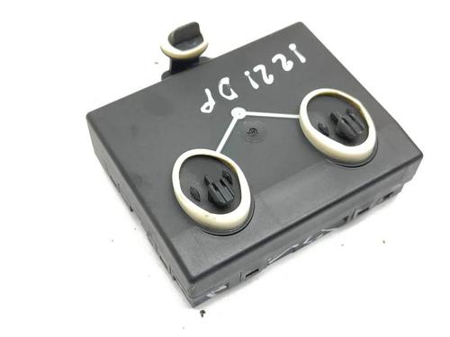Electronic module PORSCHE CAYENNE (92A) 3.0 S | BP33915691M83 - Image 3