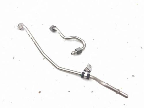 Pipe BMW 3 (G20, G80, G28) M3 Competition | BP38468745M125 - Image 2