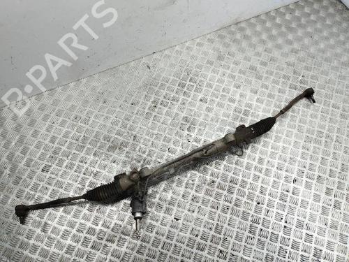 Steering rack MAZDA CX-7 (ER) 2.2 MZR-CD AWD (ER10A) | BP28848883M22 - Image 5