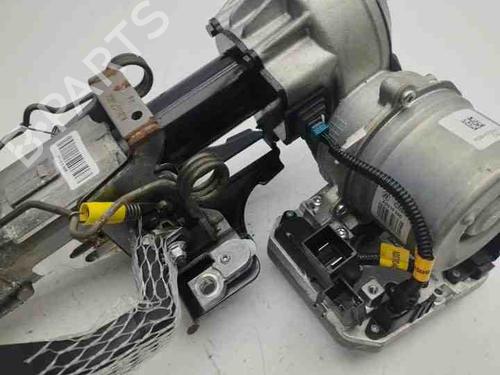 Electronic module AUDI A1 Sportback (8XA, 8XF) 1.0 TFSI | BP28865806M83 