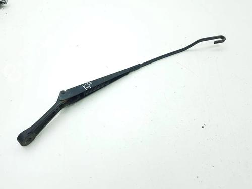 Used Front windshield wiper arm Front windshield wiper arm 38501079 38501079