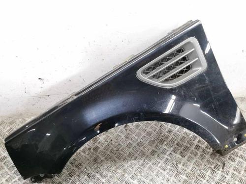 Used Left front fenders LAND ROVER RANGE ROVER SPORT I (L320) 2.7 D 4x4 (190 hp) 28894727