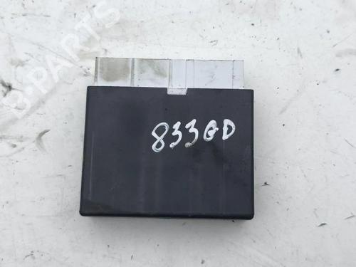 Electronic module BMW X5 (F15, F85) xDrive 40 d | BP31192091M83