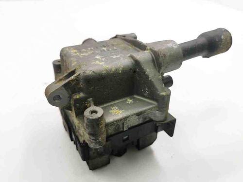 Electronic sensor MERCEDES-BENZ S-CLASS (W220, V220) S 320 CDI (220.026, 220.126) | BP28891973M84