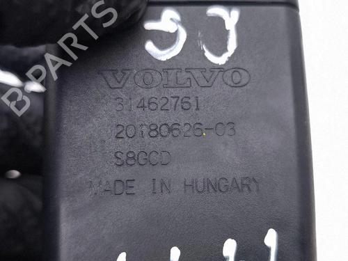 Seat buckle VOLVO V60 II (225) D3 | BP37610449I32 - Image 7