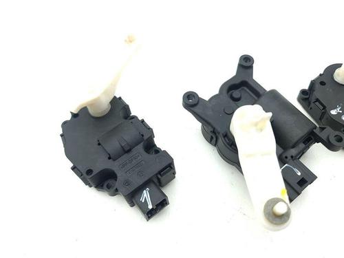 Elektronisk modul JAGUAR XE (X760) 2.0 D | BP28878003M83 