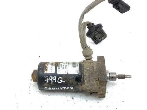 Used Electronic module MERCEDES-BENZ M-CLASS (W164) ML 320 CDI 4-matic (164.122) (224 hp) 28900342