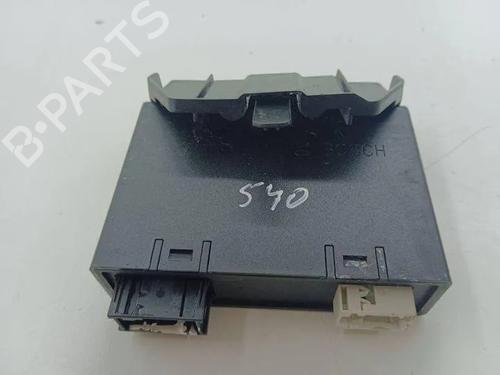 Electronic module SAAB 9-3 Estate (E50) 1.9 TiD | BP28850727M83 - Image 5